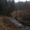 Продам Настоящий Хутор в лесу у воды берег лесной реки рядом озёрами  на Белорус - Изображение #7, Объявление #803424
