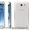Samsung Galaxy S3 Mini 2sim Android 1HGz купить  #808291