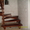 Недорогие простые лестницы и двери - Изображение #1, Объявление #814097