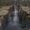 Продам Настоящий Хутор в лесу у воды берег лесной реки рядом озёрами  на Белорус - Изображение #6, Объявление #803424