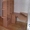 Шкафы-купе,кухни,корпусная мебель - Изображение #4, Объявление #825969