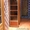 Шкафы-купе,кухни,корпусная мебель - Изображение #1, Объявление #825969