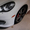 Porsche Panamera Turbo, 2010, белый, В НАЛИЧИИ - Изображение #9, Объявление #824845