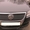 Volkswagen Passat B6   - Изображение #2, Объявление #817422