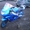 Моторазбор: Kawasaki Yamaha Honda 1997-2001г. - Изображение #4, Объявление #816606