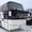 Автобус Neoplan 116 - 1997 г.в. #820648