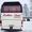  Автобус Neoplan 116 - 1997 г.в. - Изображение #2, Объявление #820648