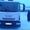Манипулятор Iveco EuroCargo ML 120E18, пробег 3090км - Изображение #2, Объявление #825411
