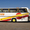 Автобусы Neoplan 116 - 1987 г.в. - Изображение #3, Объявление #820652