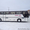  Автобус Neoplan 116 - 1997 г.в. - Изображение #3, Объявление #820648