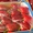 Томаты,огурцы,перец,баклажаны из Испании - Изображение #3, Объявление #817080