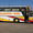 Автобусы Neoplan 116 - 1987 г.в. - Изображение #4, Объявление #820652