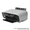 Принтер Canon PIXMA MP140 #820416