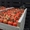 Томаты,огурцы,перец,баклажаны из Испании - Изображение #9, Объявление #817080