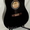 продам акустическую гитару J&D AG-6C,новая - Изображение #1, Объявление #816711