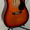 продам акустическую гитару J&D AG-6C,новая - Изображение #4, Объявление #816711