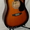 продам акустическую гитару J&D AG-6C,новая - Изображение #3, Объявление #816711