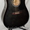 Продам акустическую гитару J&D (AG-8c), новая #821279