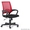 Компьютерный стул Chairman 696 - Изображение #4, Объявление #832350