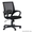 Компьютерный стул Chairman 696 - Изображение #7, Объявление #832350