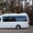 Прокат, Аренда, Пассажирские перевозки микроавтобусами от 8 до 21 места. - Изображение #4, Объявление #830305