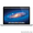 Новый Apple MacBook Pro 15" (Retina) - Изображение #2, Объявление #816385