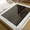 Apple iPad 4 with Retina display 16GB with Wi-Fi + Cellular.......$600