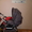 коляска детская 3 в 1 Milli Way - Изображение #1, Объявление #819592