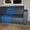 диван офисный модель Практик-2 - Изображение #2, Объявление #827316