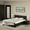 Новая кровать "Марика" - Изображение #1, Объявление #815553