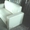 диван офисный модель Практик-2 - Изображение #3, Объявление #827316