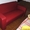 диван офисный модель Практик-2 - Изображение #4, Объявление #827316