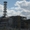 Чернобыль, город-призрак Припять. Экскурсия. - Изображение #1, Объявление #829275