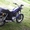 продам мотоцикл yamaha sr 125 - Изображение #2, Объявление #817864