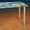 Столы кухонные,стулья хром,полимер,барные. - Изображение #7, Объявление #844884