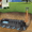 Автономная канализация для дома или дачи - Изображение #1, Объявление #838601