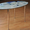 Столы кухонные,стулья хром,полимер,барные. - Изображение #2, Объявление #844884