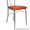 Столы кухонные,стулья хром,полимер,барные. - Изображение #8, Объявление #844884
