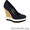 Новые туфли ASOS Pandora - Изображение #1, Объявление #848145