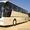 Прокат,  Аренда,  Пассажирские перевозки новыми Автобусами от 50 до 60 мест.