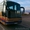 Прокат, Аренда, Пассажирские перевозки новыми Автобусами от 50 до 60 мест. - Изображение #2, Объявление #842041