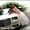 Свадебный кортеж. Прокат, аренда Chrysler 300C Mercedes W220/W221 S-Long, BMW E6 - Изображение #1, Объявление #843347
