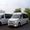 Пассажирские перевозки микроавтобусами, Mercedes Sprinter  от 8 до 21  - Изображение #1, Объявление #843349