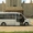Аренда,прокат микроавтобусов Мерседес Спринтер от 8 до 21 места.Низкие цены - Изображение #2, Объявление #825622