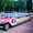 Прокат Лимузин Мега Хаммер Н2  в Минске с водителем - Изображение #4, Объявление #844196
