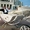 Прокат Лимузин Мега Хаммер Н2  в Минске с водителем - Изображение #7, Объявление #844196