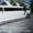 Прокат Лимузин Мега Хаммер Н2  в Минске с водителем - Изображение #1, Объявление #844196
