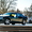 Прокат Лимузин Мега Хаммер Н2  в Минске с водителем - Изображение #10, Объявление #844196