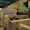 Деревянные дома ручной рубки из отборной карельской сосны по канадской и норвежс