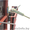 Опалубка мелко-щитовая, пружинный зажим для опалубки - Изображение #1, Объявление #850365